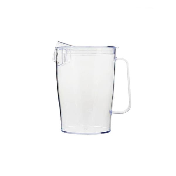 آبمیوه گیری تکنو TE-312 — تصویر ۶
