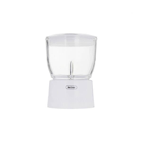 آبمیوه گیری تکنو TE-312 — تصویر ۵