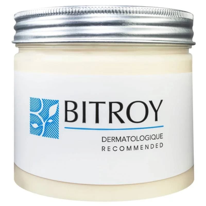 ماسک مو بیتروی روغن آرگان REVITALIZING حجم 400 میل