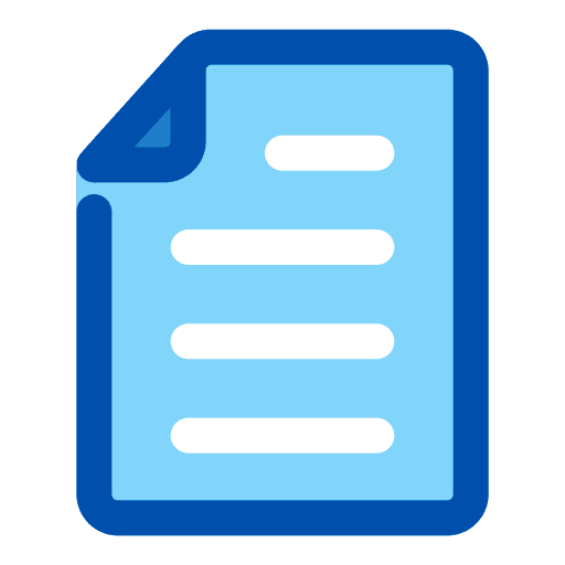 پاسخنامه ریاضی و آمار برتر استخدام PDF