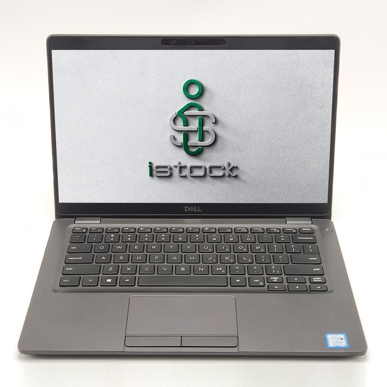 core i5 – 8350U / Ram 8G / Ssd 256G / Vga intel / 14 inch / لپتاپ Dell Latitude 5400 — تصویر ۲