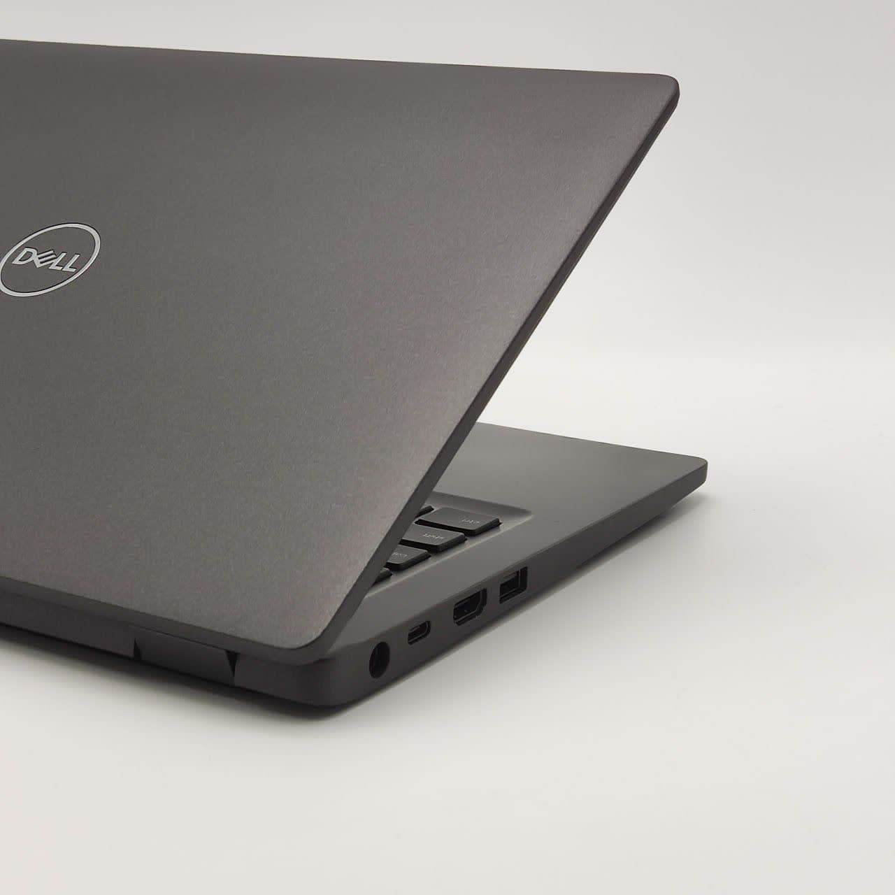 core i5 – 8350U / Ram 8G / Ssd 256G / Vga intel / 14 inch / لپتاپ Dell Latitude 5400 — تصویر ۴