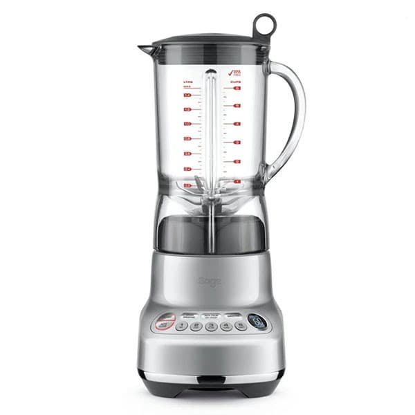 مخلوط کن حرفه ای سیج مدل SBL620SIL
