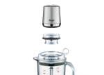 مخلوط کن حرفه ای سیج مدل SBL620SIL — تصویر ۱۱
