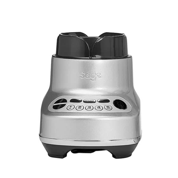 مخلوط کن حرفه ای سیج مدل SBL620SIL — تصویر ۵