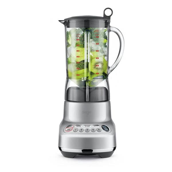 مخلوط کن حرفه ای سیج مدل SBL620SIL — تصویر ۳
