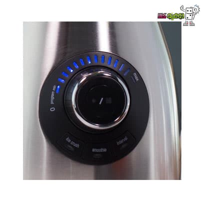 مخلوط کن گاستروبک مدل PRO 40986 — تصویر ۵