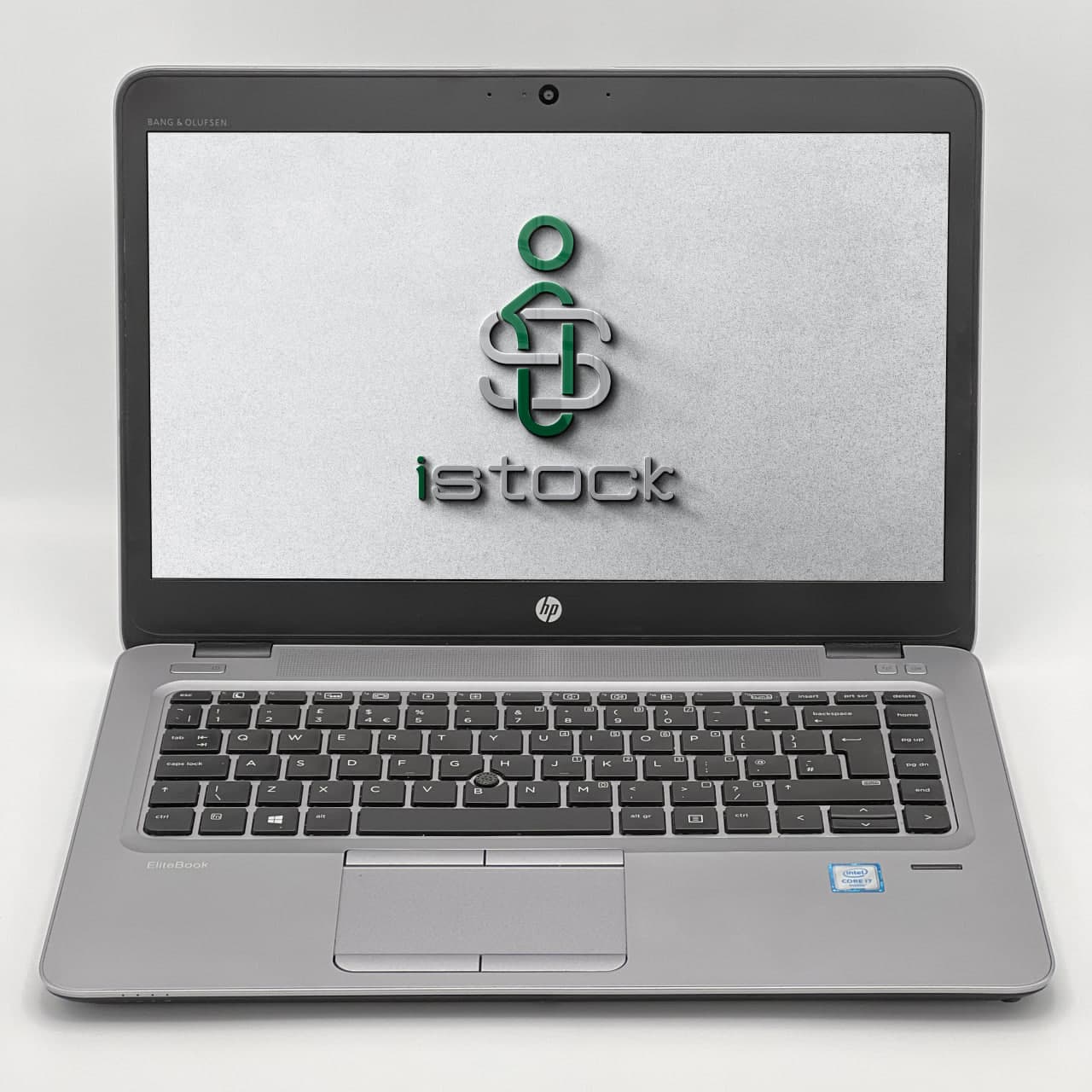 Cpu i5-6200U / Ram 8G / Ssd 256G / Vge intel / 15.6 inch FHD / لپتاپ HP Elitebook 840 G3
