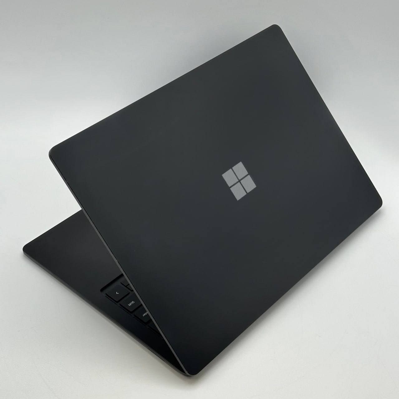 CPU i7 – 1265U / RAM 16G DDR5 / SSD 512G / VGA intel / 13.5 inch 2K touch / سرفیس لپتاب 5 _ Surface laptop 5 — تصویر ۸
