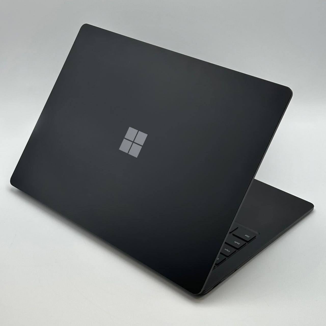 CPU i7 – 1265U / RAM 16G DDR5 / SSD 512G / VGA intel / 13.5 inch 2K touch / سرفیس لپتاب 5 _ Surface laptop 5 — تصویر ۶
