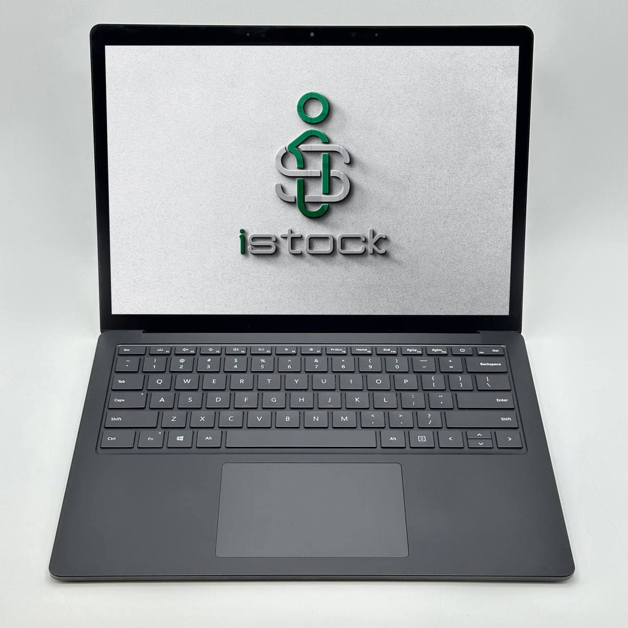 CPU i7 – 1265U / RAM 16G DDR5 / SSD 512G / VGA intel / 13.5 inch 2K touch / سرفیس لپتاب 5 _ Surface laptop 5