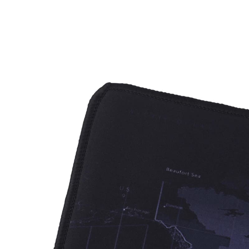 پد موس Map 80*30cm — تصویر ۳