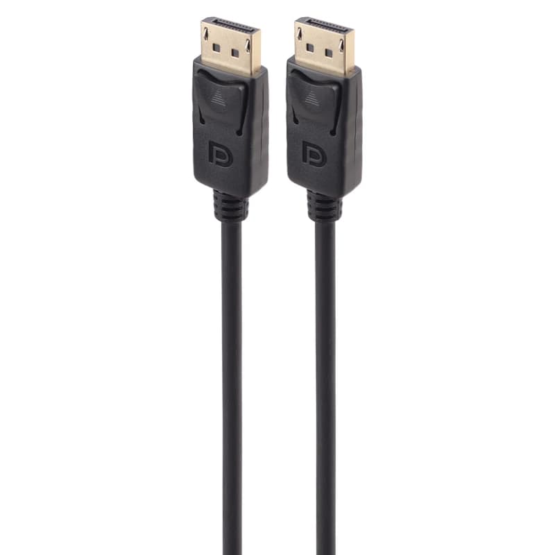 کابل Display رویال Royal طول 3 متر