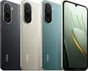 Poco C81 Pro 128GB RAM 4GB — تصویر ۳