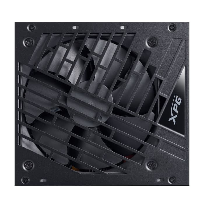 پاور 850 وات ای دیتا XPG CORE REACTOR II VE Modular — تصویر ۴