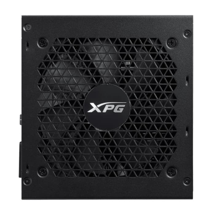 پاور 850 وات ای دیتا مدل XPG KYBER — تصویر ۵