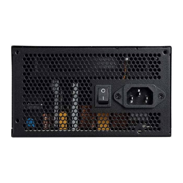 پاور 850 وات ای دیتا مدل XPG KYBER — تصویر ۲