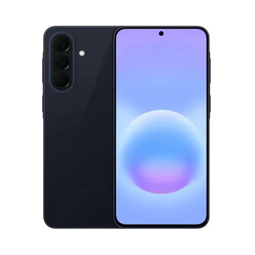 Galaxy A57 5G 256GB RAM 8GB Vietnam — تصویر ۳