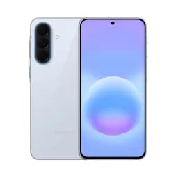 Galaxy A57 5G 256GB RAM 12GB Vietnam — تصویر ۵