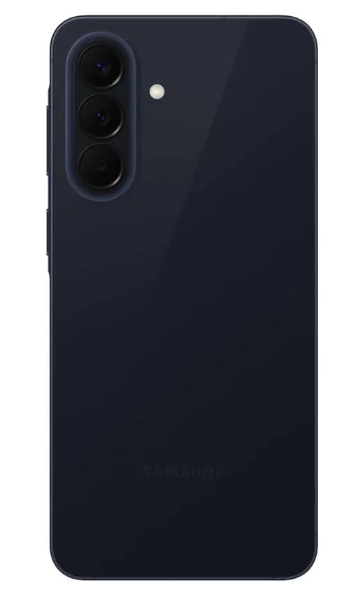 Galaxy A57 5G 256GB RAM 12GB Vietnam — تصویر ۲