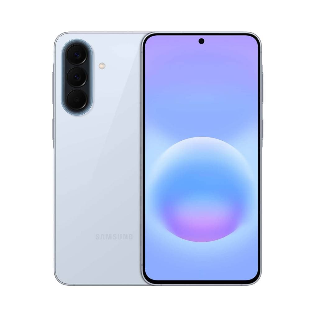 Galaxy A57 5G 128GB RAM 8GB Vietnam — تصویر ۱۰