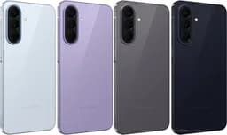 Galaxy A57 5G 128GB RAM 8GB Vietnam — تصویر ۶