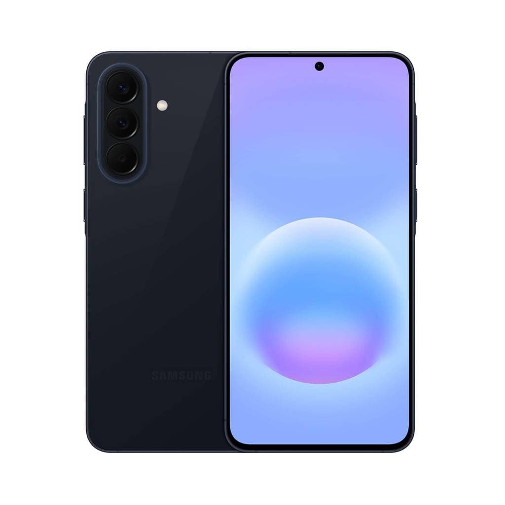Galaxy A57 5G 128GB RAM 8GB Vietnam — تصویر ۸
