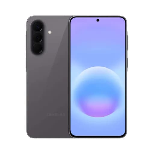 Galaxy A57 5G 128GB RAM 8GB Vietnam — تصویر ۴