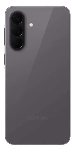 Galaxy A57 5G 128GB RAM 8GB Vietnam — تصویر ۵