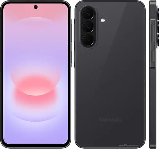 Galaxy A37 5G 256GB RAM 8GB Vietnam — تصویر ۲