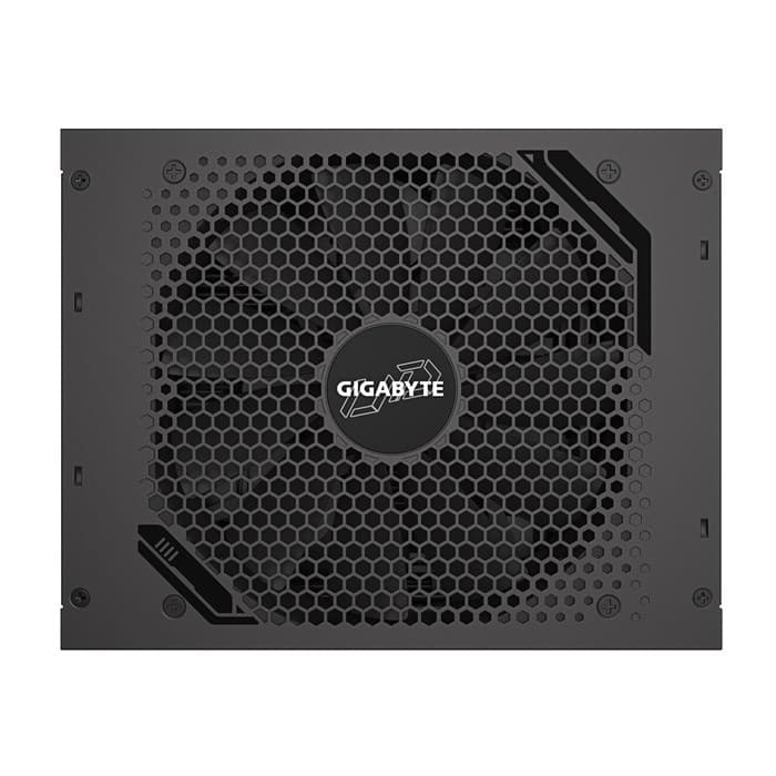 پاور 1600 وات گیگابایت مدل UD1600PM PG5 AI TOP ATX 12V v3.1 — تصویر ۵