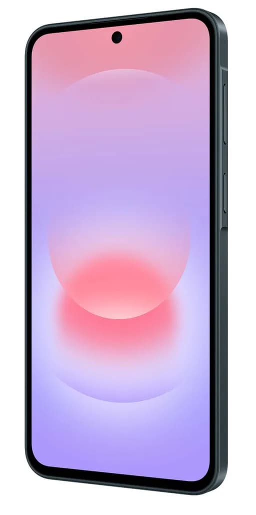 Galaxy A37 5G 128GB RAM 8GB Vietnam — تصویر ۴