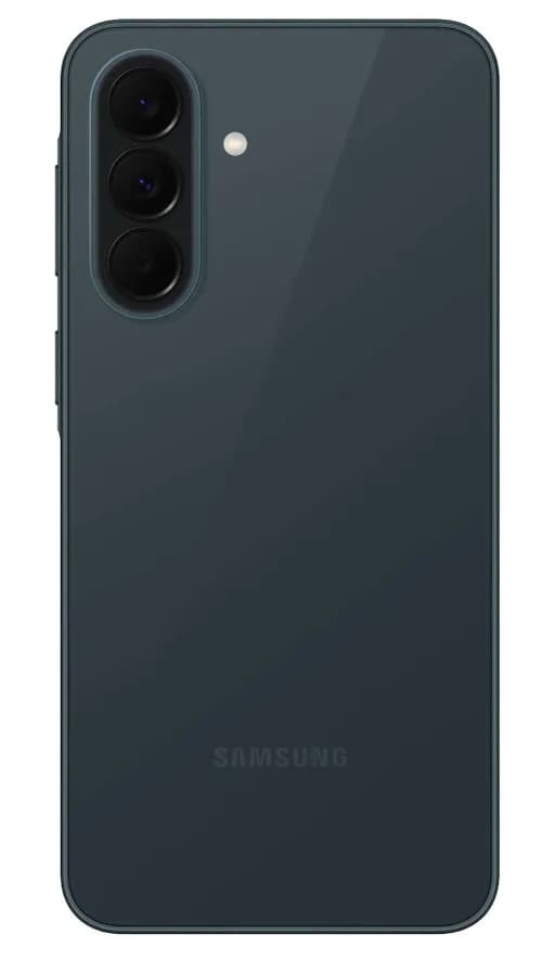 Galaxy A37 5G 128GB RAM 8GB Vietnam — تصویر ۳