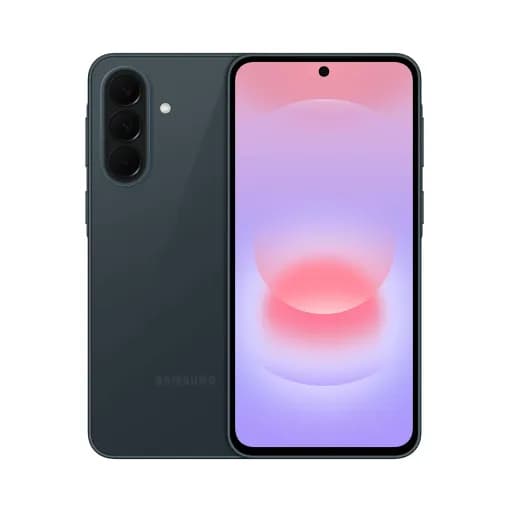 Galaxy A37 5G 128GB RAM 8GB Vietnam — تصویر ۵