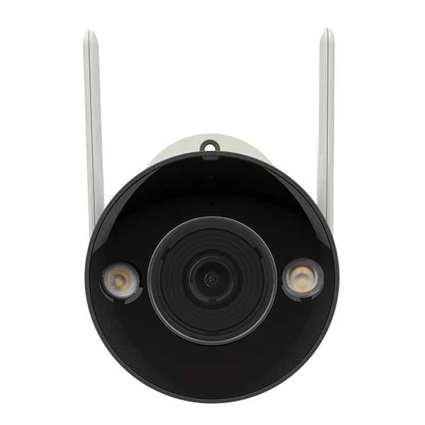 دوربین مداربسته برایتون مدل IOT-72B72-TMSC 2 — تصویر ۴