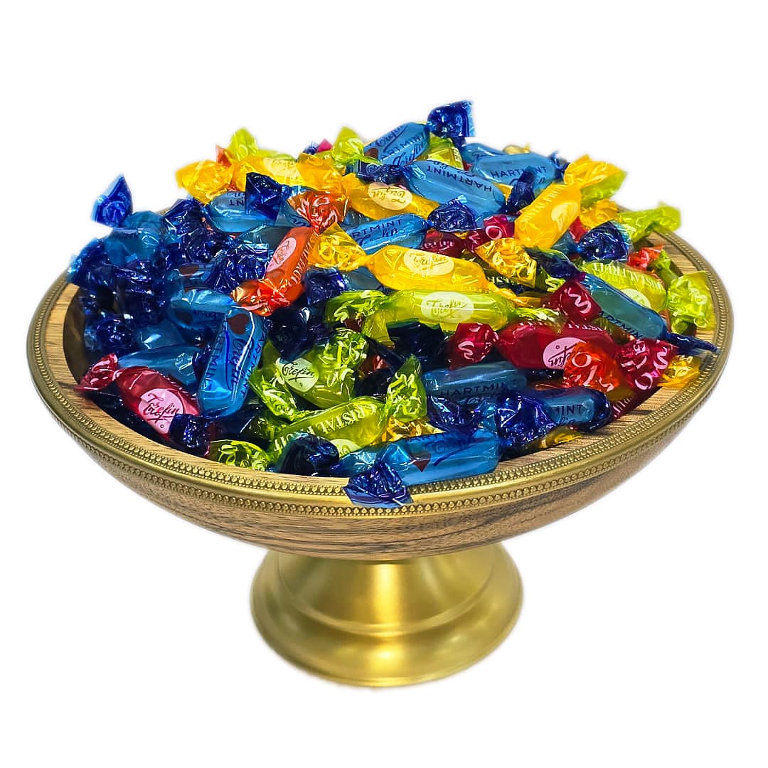 ابنبات بلژیکی