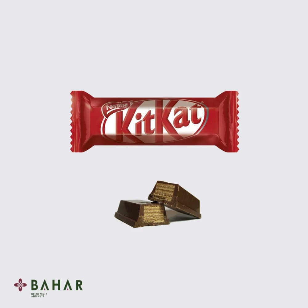 کیت کت مینی — تصویر ۳