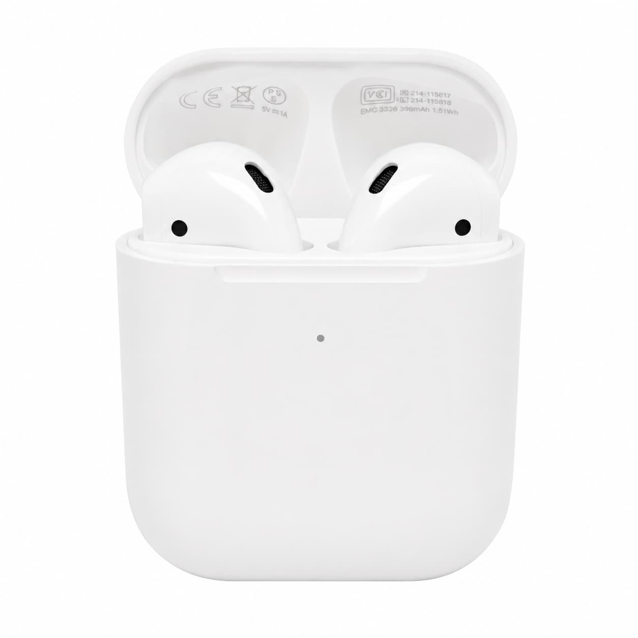 ایرپاد بلوتوثی آبودوس AD-20 Plus