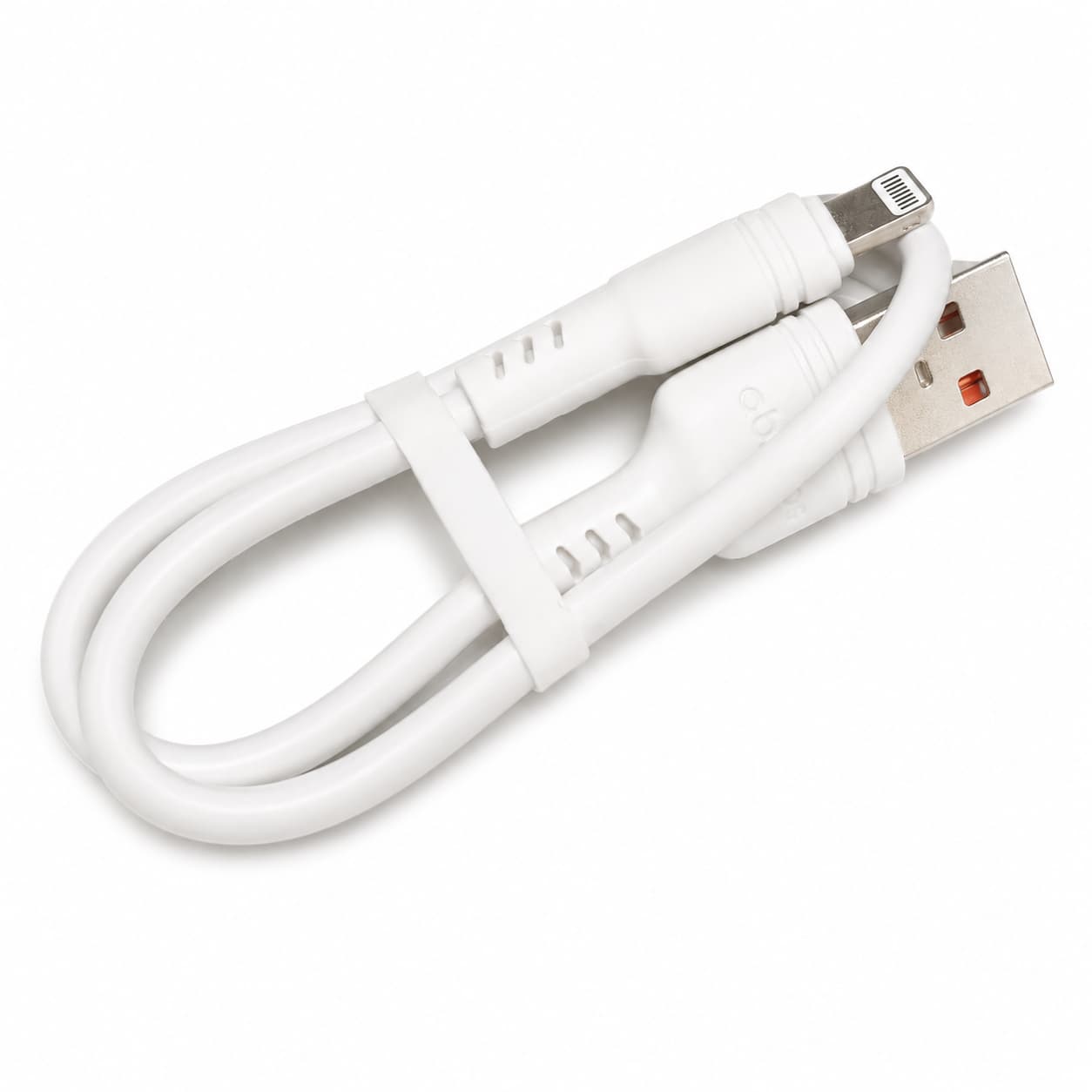 ایرپاد بلوتوثی آبودوس AD-20 Plus — تصویر ۴