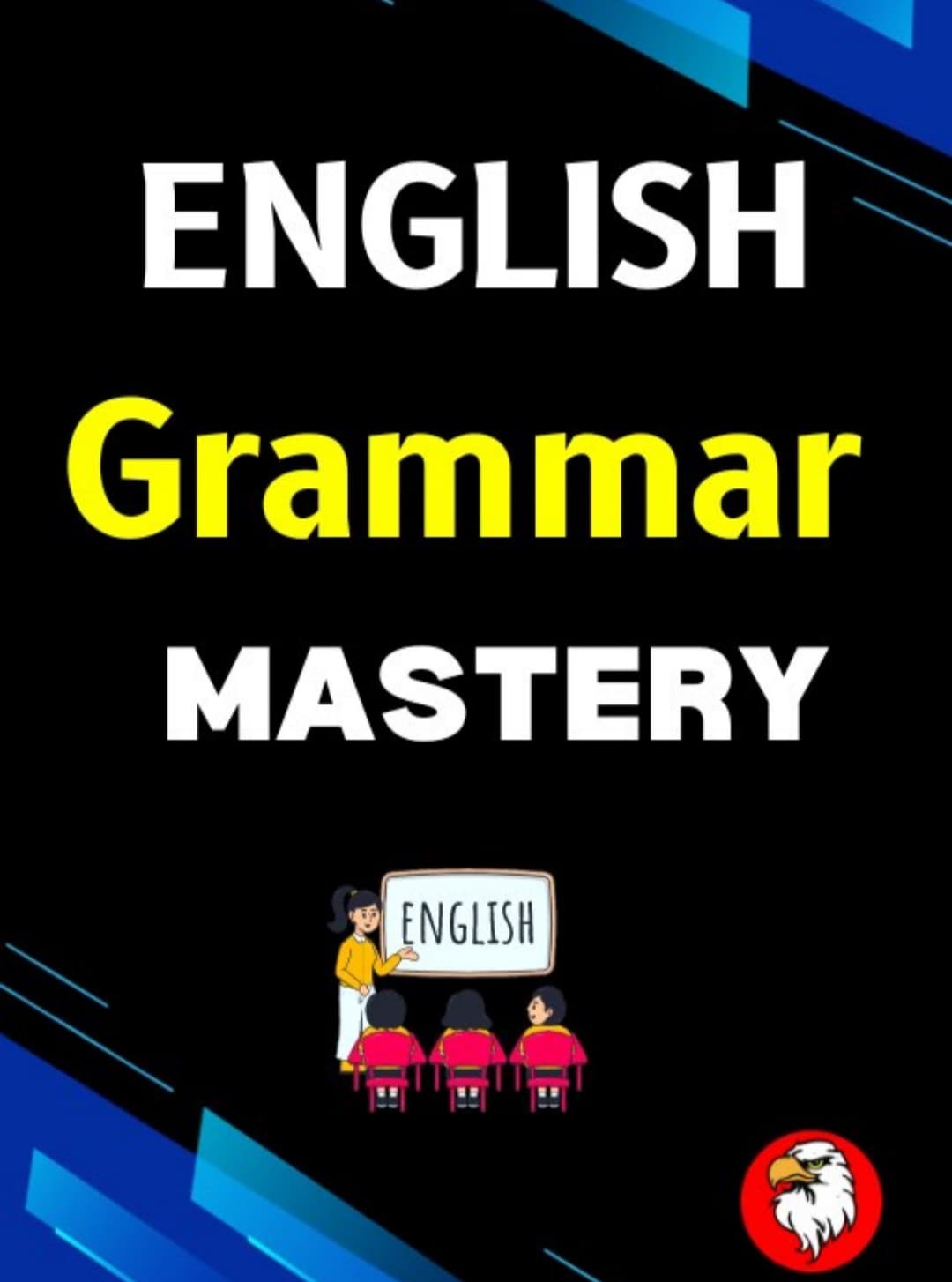 کتاب گرامر کوییزلت نسخه PDF انگلیسی