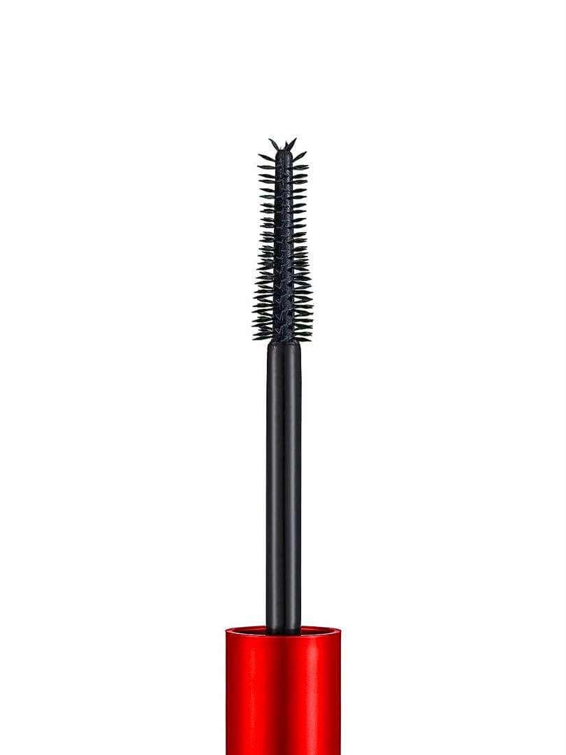ریمل حجم دهنده فلورمار | Flormar Volume Up Mascara — تصویر ۳