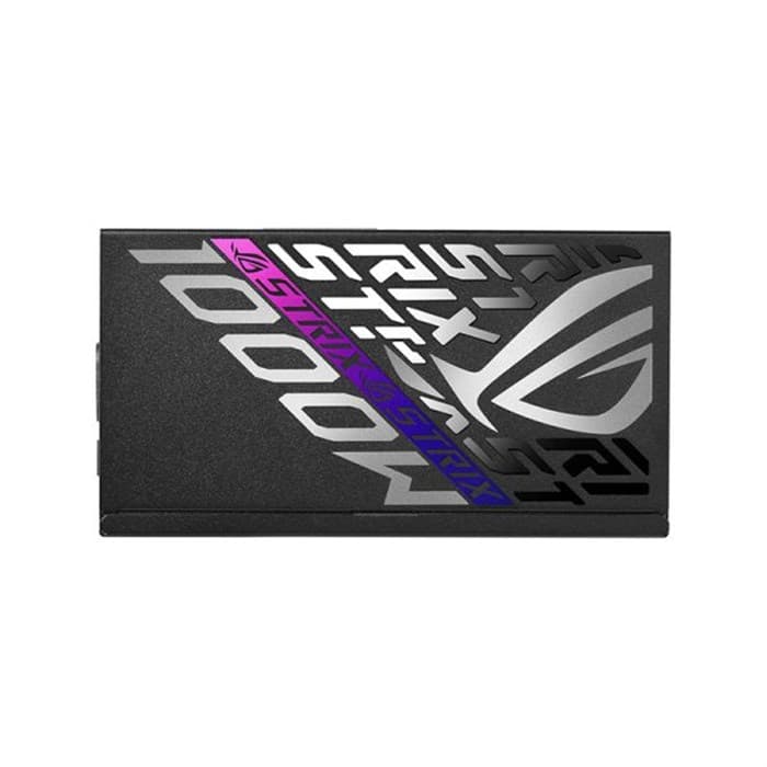 پاور فول ماژولار 1000 وات ایسوس مدل ROG STRIX Platinum — تصویر ۵