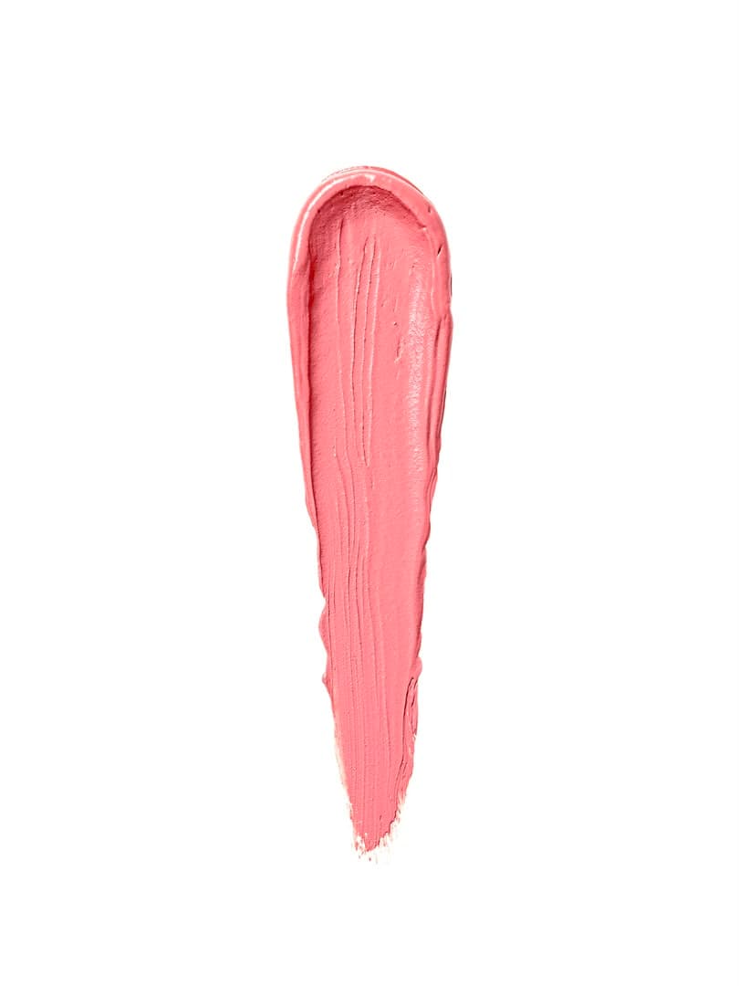 رژگونه مایع پددار فلورمار | Flormar Puffy Liquid Blush — تصویر ۸