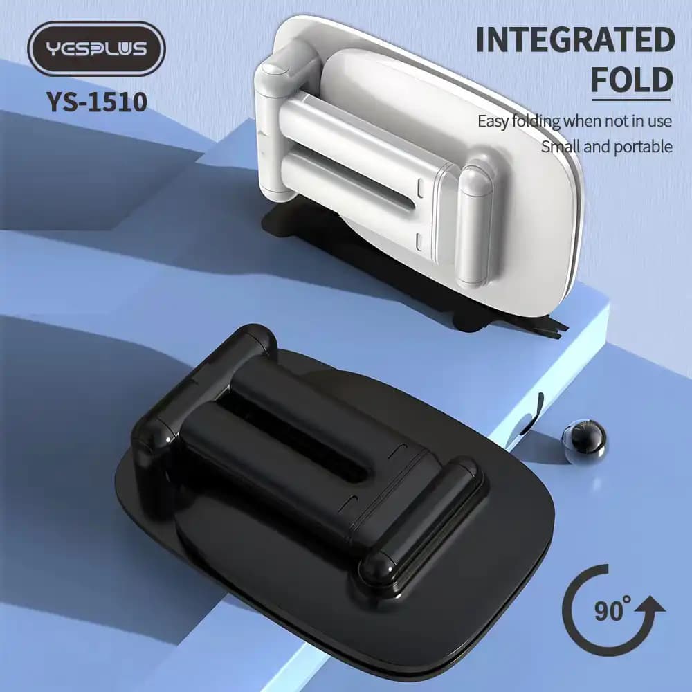 هولدر موبایل YS-1510 — تصویر ۵