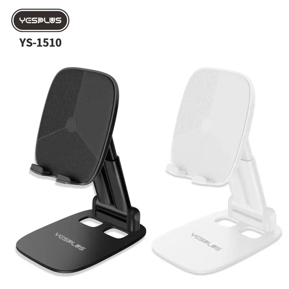 هولدر موبایل YS-1510 — تصویر ۳