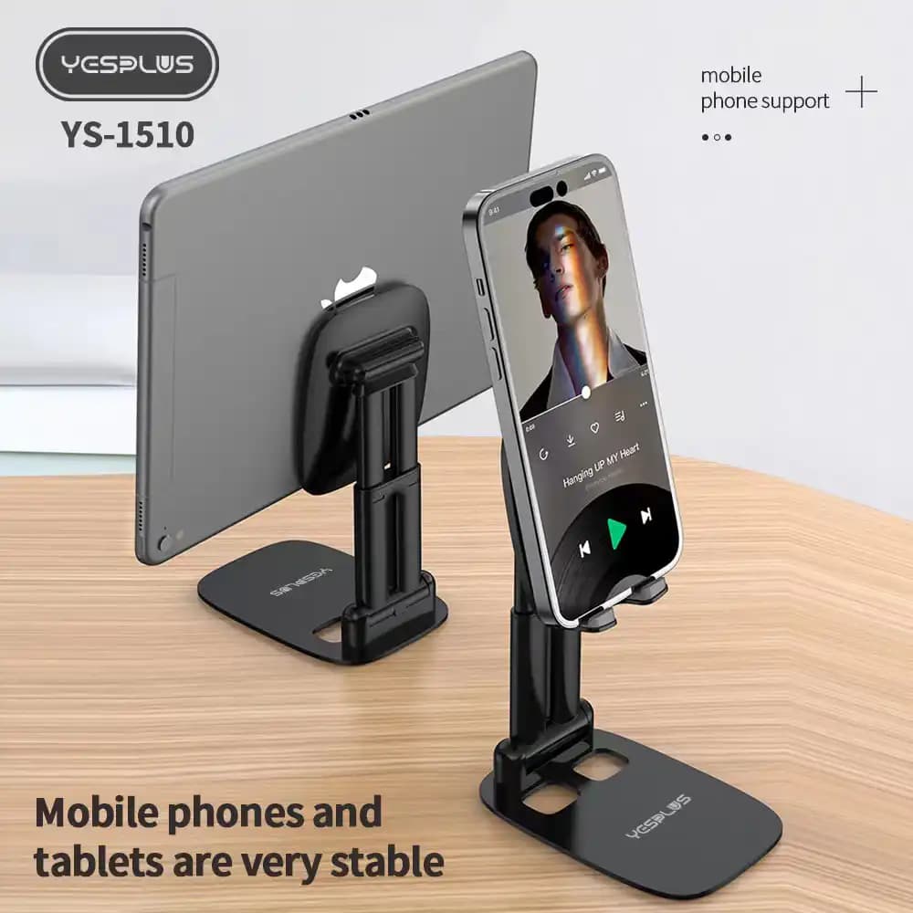هولدر موبایل YS-1510 — تصویر ۲