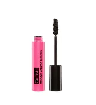 ریمیل حجم دهنده واندر ولوم کالیستا 14 میل