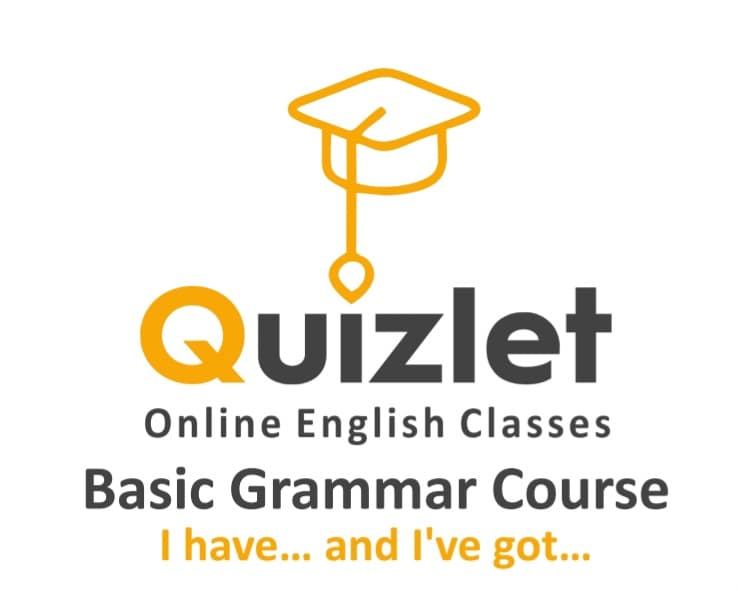 کتاب دوره گرامر پایه ۱ نسخه PDF انگلیسی