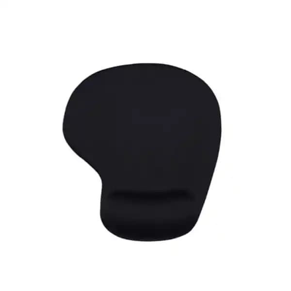 موس پد طبی Nitu مدل NMP01 — تصویر ۲