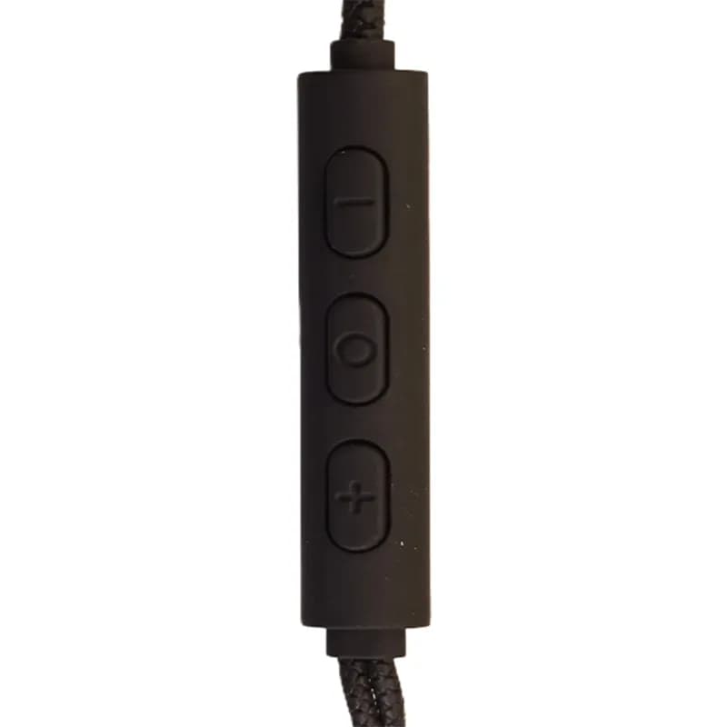 هندزفری سیمی Type-C پرووان مدل PHF3902 — تصویر ۳